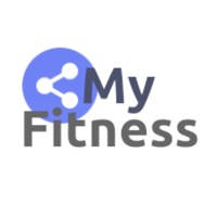 ShareMyFitness