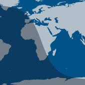 Solar World Time Solar World Time