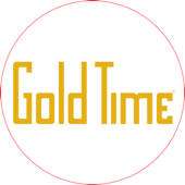 Gold Time Gold Time