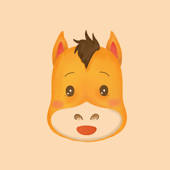 Interactive Chinese Pinyin Interactive Chinese Pinyin