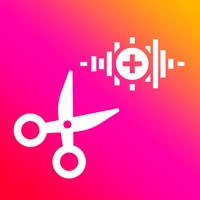 Mp3 cutter – 音乐 切割 机 Mp3 cutter – 音乐 切割 机