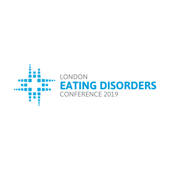 London Eating Disorders 2019