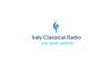 Italy Classical Radio App Tv