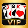 ⋆Solitaire VIP – Skillz Games