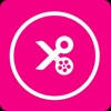 Video Cutter – Mp4 Cutter