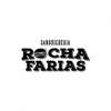Sanduicheria Rocha Farias Sanduicheria Rocha Farias