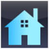 DreamPlan Home Design Software DreamPlan Home Design Software