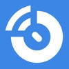 MobileKey for RemoteLock