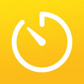 我的单据 我的单据