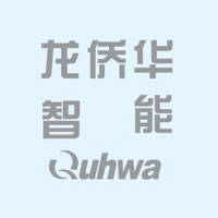 龙侨华智能