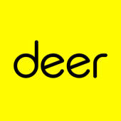 디어 deer