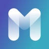 MentorMatch – by Camp K12