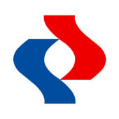 Kalupur Bank Mobile Banking Kalupur Bank Mobile Banking