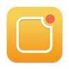 Pushever – APNS Tester