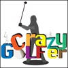 CrazyGoLFer CrazyGoLFer