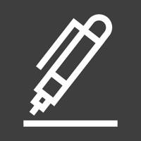 标注画笔 标注画笔