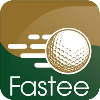 Fastee: Golf Tee Time Booking Fastee: Golf Tee Time Booking