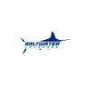 Saltwater Lacrosse