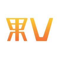果V