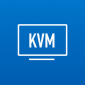 Raritan KVM