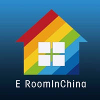E房优品 E房优品