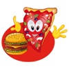 Kamal Food’s