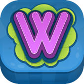 WordBlast – Best puzzle game