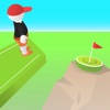 Mister Golf
