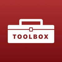 Redbox Toolbox – ASO Analysis Redbox Toolbox – ASO Analysis