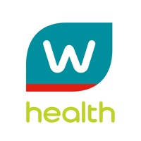 watsonshealth watsonshealth