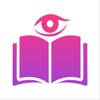 Reader’s Eye