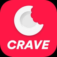 Crave – NYC Restaurant Deals Crave – NYC Restaurant Deals