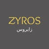 Zyros