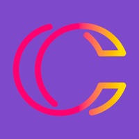 Chronicoach