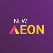 New Aeon Kpi