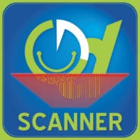 Opine Digital Scanner