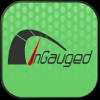 inGauged