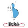 BlessRadio