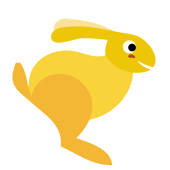 工人到家装修防水