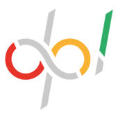 Development Planning