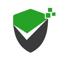 Securden Password Vault Securden Password Vault