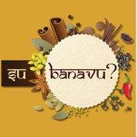Subanavu?