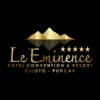 Le Eminence Hotel