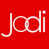 Jodi – Christian Matrimony