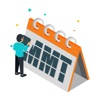 MMT – Manage My Task