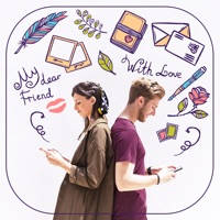 行情和有关生活信息 行情和有关生活信息