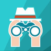 Trickster – Online party game