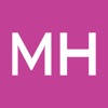 Modehaus.de Mitarbeiter