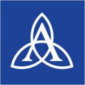 Ascension Online Care Ascension Online Care