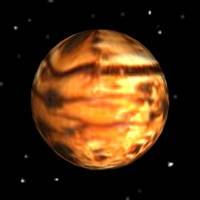 B.L.A.C.K. B.L.A.C.K.